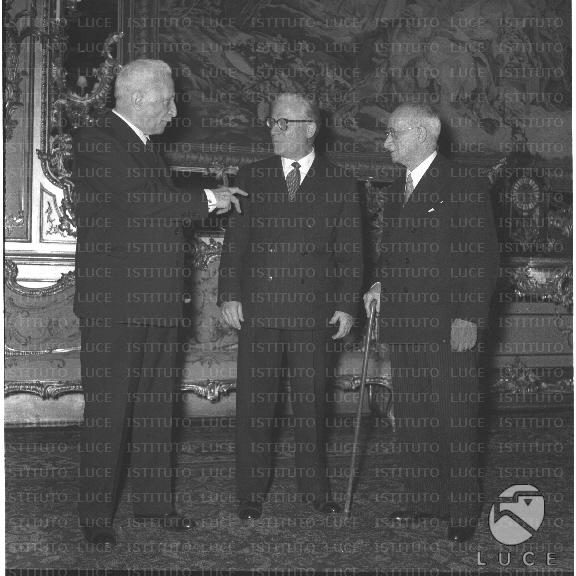 FV/NTH00261/FV00057942.JPG
