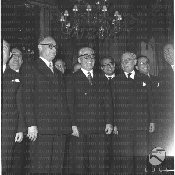 FV/NTH00261/FV00057988.JPG