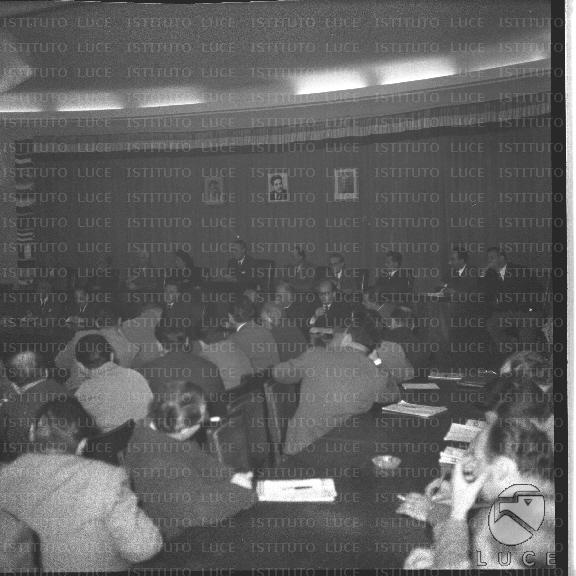 FV/NTH00262/FV00057173.JPG