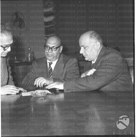FV/NTH00262/FV00057194.JPG