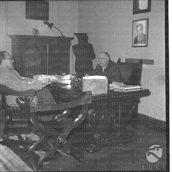 FV/NTH00262/FV00057207.JPG