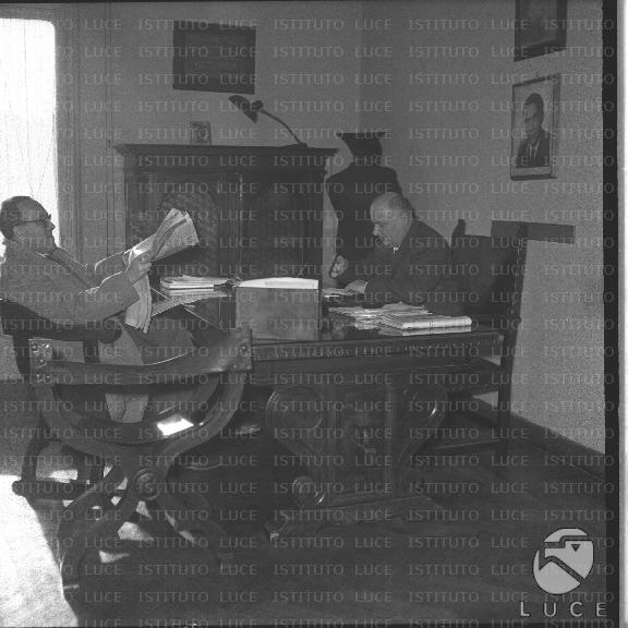 FV/NTH00262/FV00057208.JPG