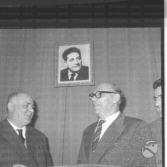 FV/NTH00262/FV00057240.JPG