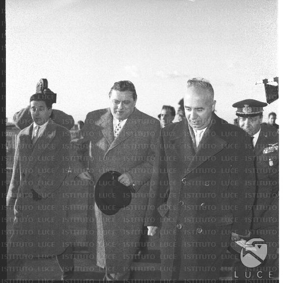 FV/NTH00262/FV00057332.JPG