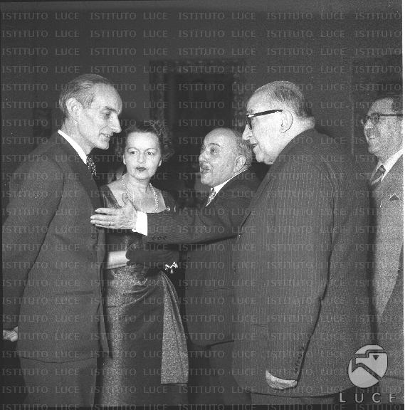 FV/NTH00262/FV00057333.JPG