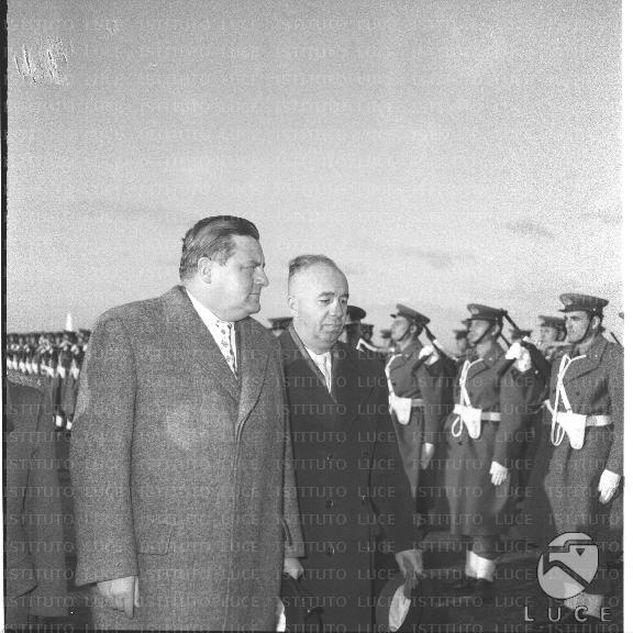 FV/NTH00262/FV00057354.JPG