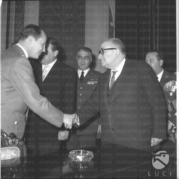 FV/NTH00262/FV00057372.JPG