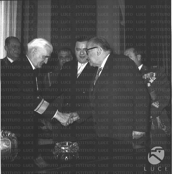 FV/NTH00262/FV00057373.JPG