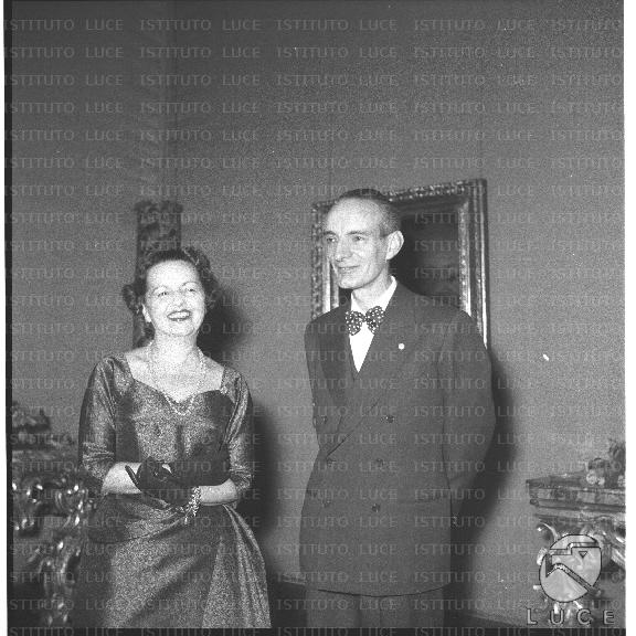FV/NTH00262/FV00057377.JPG