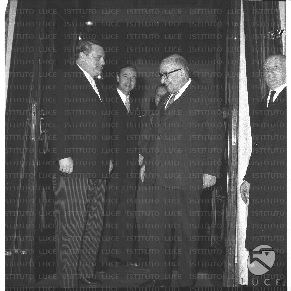 FV/NTH00262/FV00057410.JPG