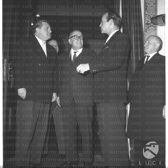 FV/NTH00262/FV00057415.JPG