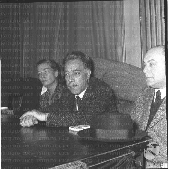 FV/NTH00263/FV00057435.JPG