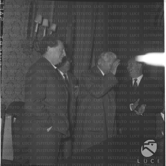 FV/NTH00263/FV00057440.JPG