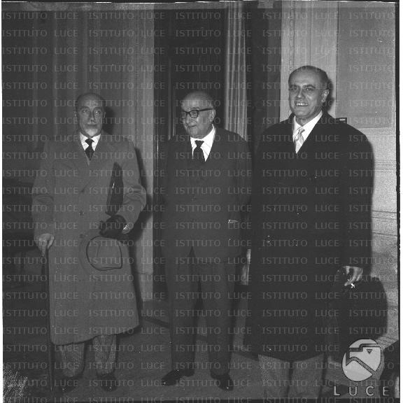 FV/NTH00263/FV00057631.JPG