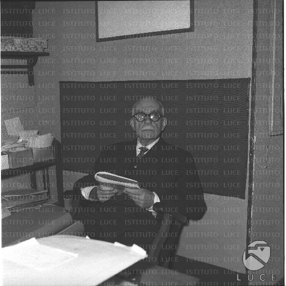 FV/NTH00265/FV00058191.JPG