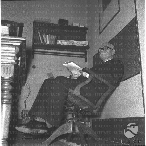 FV/NTH00265/FV00058207.JPG