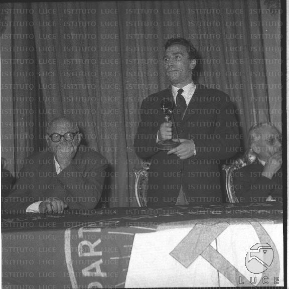 FV/NTH00266/FV00058091.JPG
