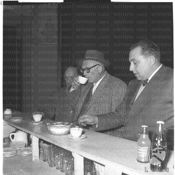 FV/NTH00266/FV00058099.JPG