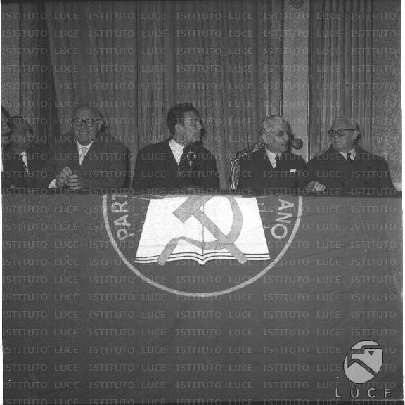 FV/NTH00266/FV00058120.JPG