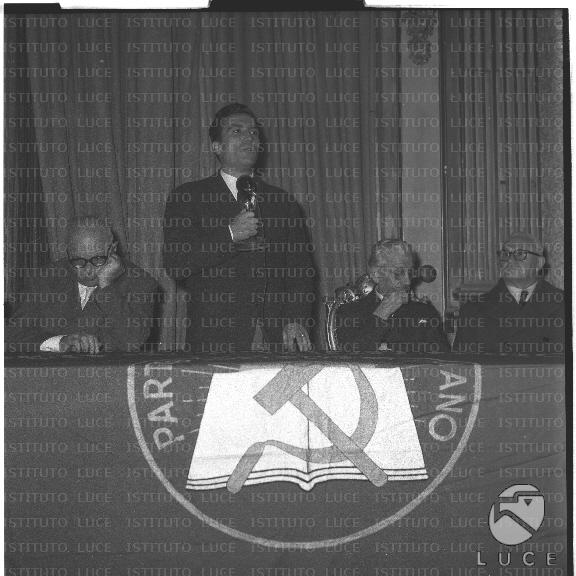 FV/NTH00266/FV00058134.JPG