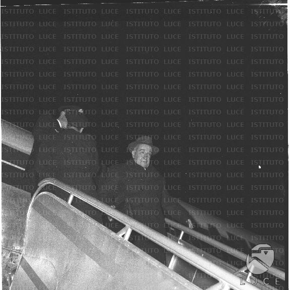 FV/NTH00266/FV00058147.JPG