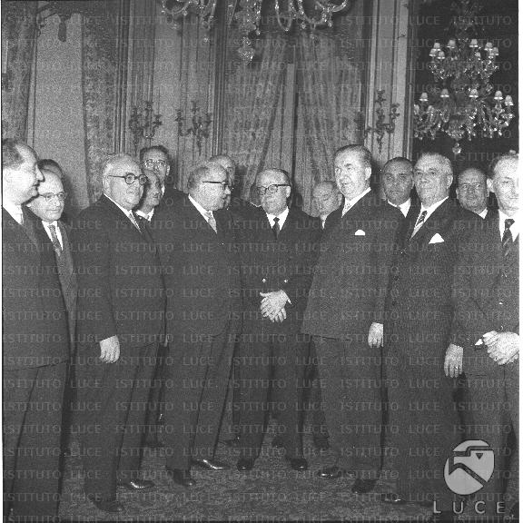 FV/NTH00266/FV00058160.JPG