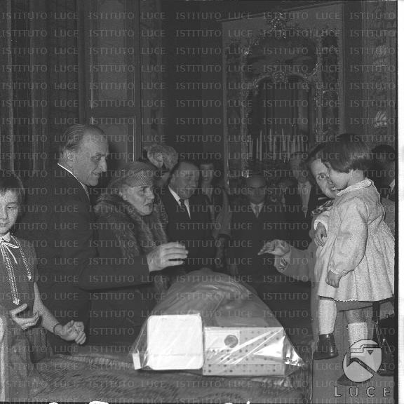 FV/NTH00266/FV00058172.JPG