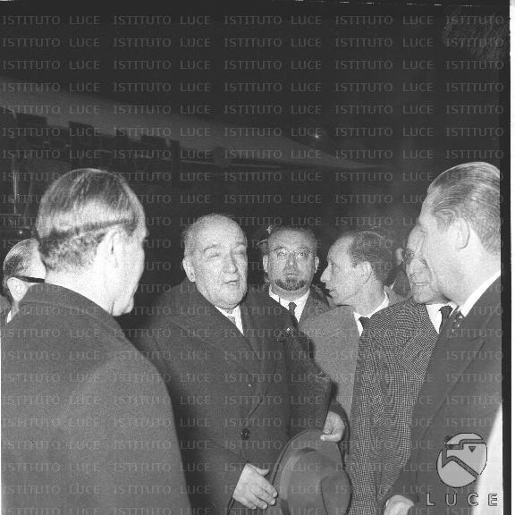 FV/NTH00266/FV00058174.JPG