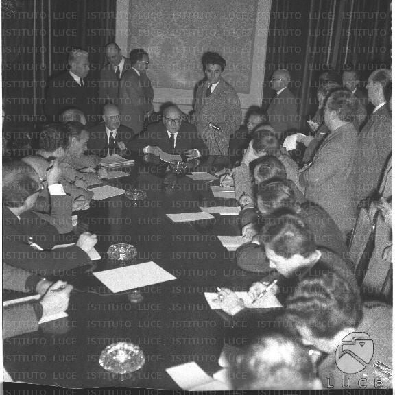 FV/NTH00267/FV00058400.JPG