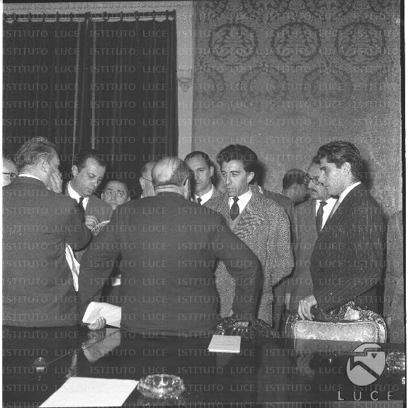 FV/NTH00267/FV00058414.JPG