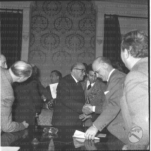 FV/NTH00267/FV00058417.JPG