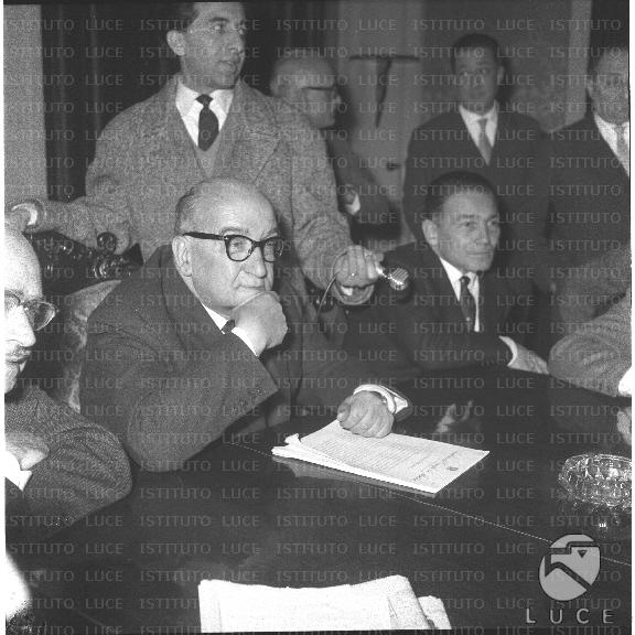 FV/NTH00267/FV00058431.JPG