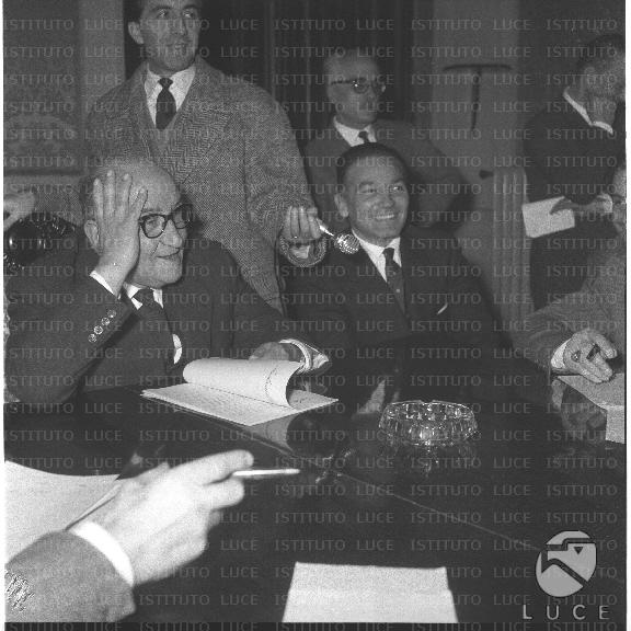 FV/NTH00267/FV00058432.JPG
