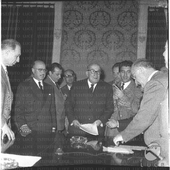 FV/NTH00267/FV00058439.JPG