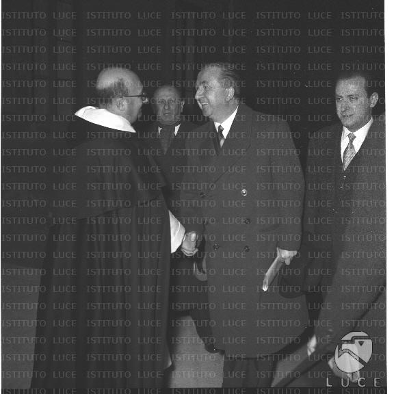 FV/NTH00268/FV00058533.JPG
