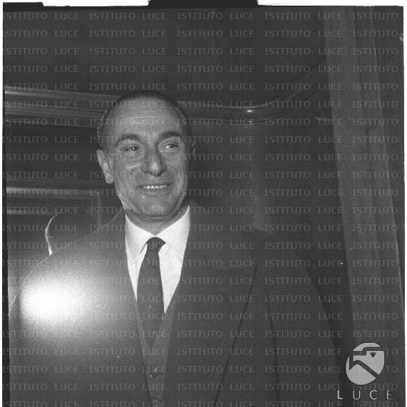FV/NTH00268/FV00058552.JPG