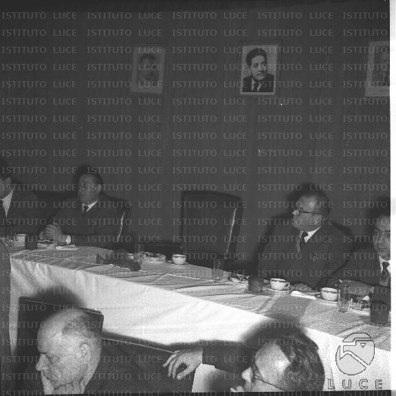 FV/NTH00268/FV00058587.JPG