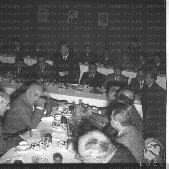 FV/NTH00268/FV00058588.JPG