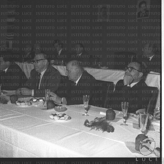 FV/NTH00268/FV00058604.JPG
