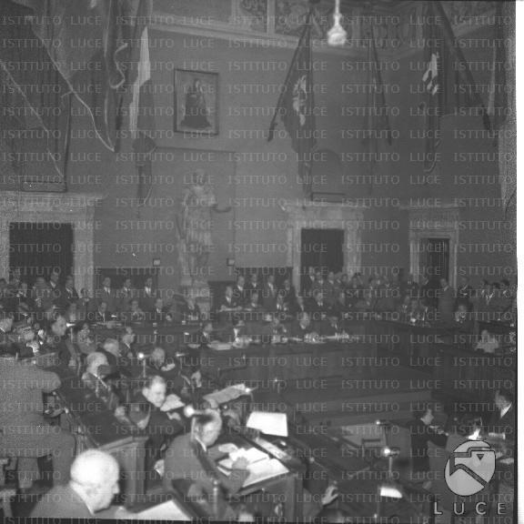 FV/NTH00268/FV00058639.JPG