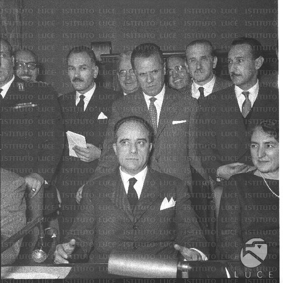 FV/NTH00268/FV00058661.JPG