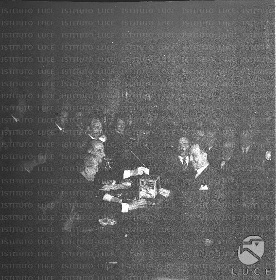 FV/NTH00268/FV00058770.JPG