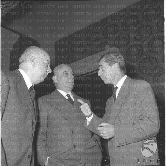 FV/NTH00268/FV00058774.JPG