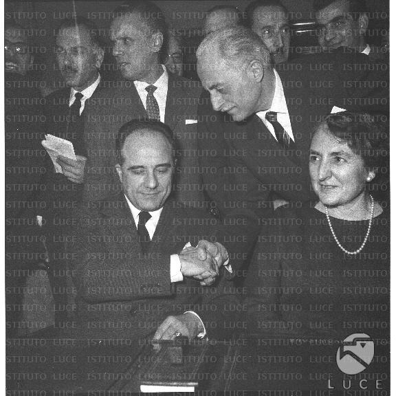 FV/NTH00268/FV00058786.JPG