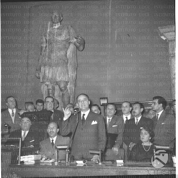 FV/NTH00269/FV00058863.JPG