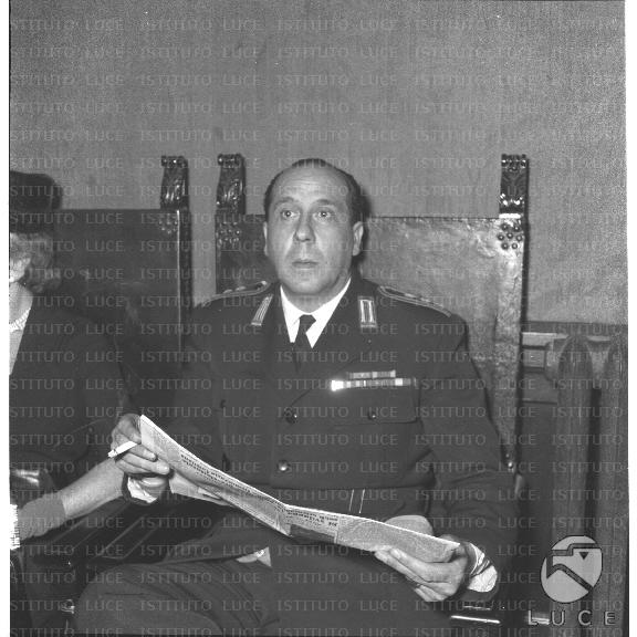 FV/NTH00269/FV00058877.JPG