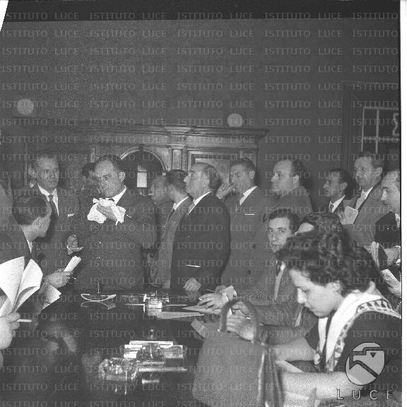 FV/NTH00269/FV00058898.JPG