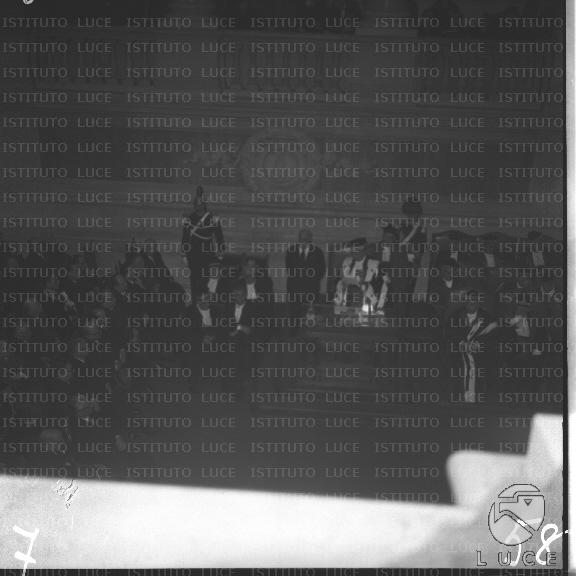 FV/NTH00269/FV00058902.JPG