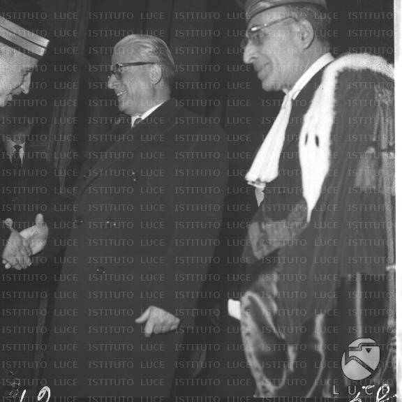 FV/NTH00269/FV00058925.JPG