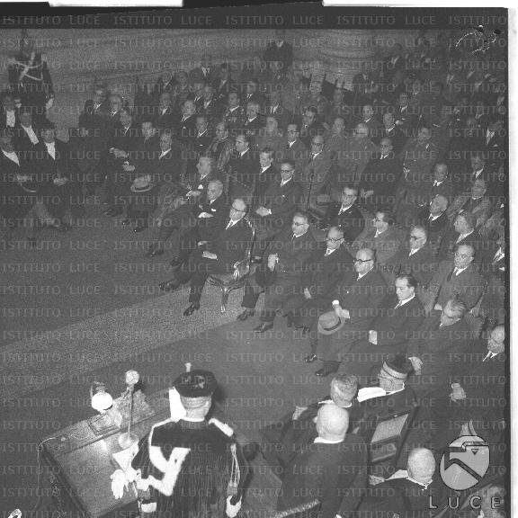 FV/NTH00269/FV00058948.JPG